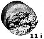 11i