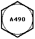 490