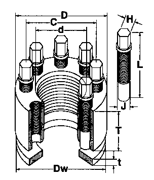 MTSX