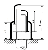 Tec TSW sin arandela (1)