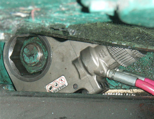 llave de torque.jpg