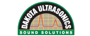 Dakota Ultrasonic