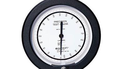 Calibración de Torquímetros